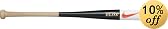 NIKE(ナイキ) BT0486 ダイアモンドエリート トレーニング2 001 ブラック 85cm
