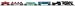 Lionel New York Central Freight Set 0-8-0
