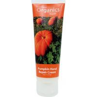 Desert Essence Pumkin Hand Repair Cream