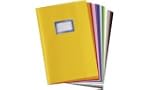herlitz protge-cahiers, format A4, im...