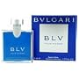 Bvlgari Blv Notte by Bvlgari for Men - 3.4 oz EDT Spray