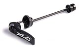 XLC Schnellspanner Laufrad VR-Schnellsp. QR-L01