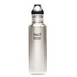 Klean Kanteen Stainless...