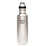 Klean Kanteen Stainless Steel Water Bottles