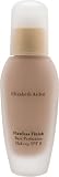 Elizabeth Arden Flawless Finish Bare Perfection Makeup SPF 8 23 Cream (Unboxed)