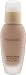 Details About Elizabeth Arden Flawless Finish Bare Perfection Makeup SPF 8 23 Cream (Unboxed)