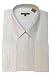 Bone French Cuff Dress Shirt