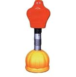Free-Standing-Punch Bag- Childrens