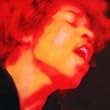 Electric Ladyland