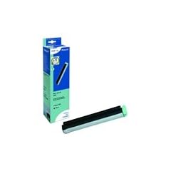 Pelikan 628879 Tonerkassette schwarz f�r OKI B4100, B4200, B4250 kompatibel zu 1103402