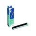 Pelikan 628879 Tonerkassette schwarz f�r OKI B4100, B4200, B4250 kompatibel zu 1103402