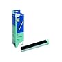 Pelikan 628879 Tonerkassette schwarz f�r OKI B4100, B4200, B4250 kompatibel zu 1103402
