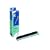 Pelikan 628879 Tonerkassette schwarz f�r OKI B4100, B4200, B4250 kompatibel zu 1103402