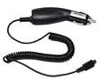Buy Garmin Nüvi 760 / 765t / 770 / 775t / 780 / 785t Car Charger Best Price.