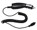 Garmin Nüvi 760 / 765t / 770 / 775t / 780 / 785t Car Charger
