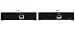 Gefen EXT-COMPAUD-141 Component with Audio Extender