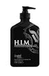 2010 Devoted Creations H.I.M. HIM Hydrating Intense Moisturizer 12 oz.