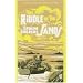 Great Classic Spy Thrillers & Espionage