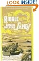 The Riddle of the Sands: A Record of Secret Service (Pocket Penguin Classics)