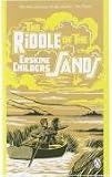 The Riddle of the Sands: A Record of Secret Service (Penguin Red Classics)