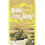 The Riddle of the Sands: A Record of Secret Service (Pocket Penguin Classics)