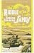 The Riddle of the Sands: A Record of Secret Service (Penguin Red Classics)
