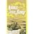 The Riddle of the Sands: A Record of Secret Service (Pocket Penguin Classics)