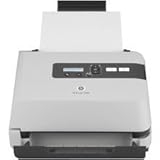 HP Scanjet 5000 Sheet-Feed Scanner (L2715A#BGJ)