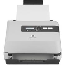 HP Scanjet 5000 Sale