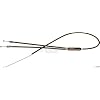 SST Oryg Standard V Detangler Lower Cable
