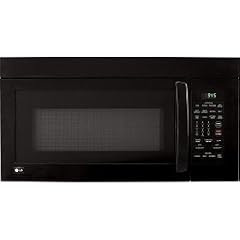 LG-LMV1680BB-Best-Buy