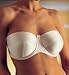 : Panache Special Occasions underwire strapless bra
