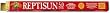 ZOO 15W REPTSUN 5 FLO BULB 18" ZOO 15W REPTSUN 5 FLO BULB 18"