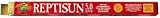 15 Watt Repti-sun Desert Uvb 5.0 Flo Day Bulb (18)