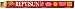 ZOO 15W REPTSUN 5 FLO BULB 18"