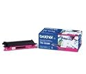 Brother Laser Toner Cartridge Page Yield 4000pp Magenta Ref TN135M