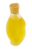 Cafe De Cafe by Cofinluxe for Women - 3.4 oz EDT Spray (Tester)