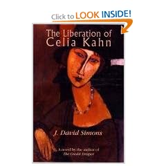The Liberation of Celia Kahn