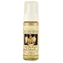 Earth Mama-Angel Baby Shampoo & Body Wash 5.3 oz (160 ml)