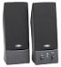 KJB Security C2600B24 Computer Speakers B/W Camera Wireless (2.4 Ghz)