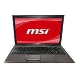 Msi-Gaming-Ge620dx-I548w7h-156-Notebook-Core-I5-I5