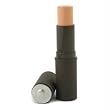 Stick Foundation SPF 30+ - # Mallow
