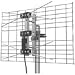Eagle Aspen Dtv2Buhf Directv 2-Bay Uhf Antenna
