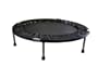 Happy New Year Fun Exercise Gift - 40" Foldable Bounce Bounce Trampoline