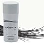 HairMax Hair Fibers, Black