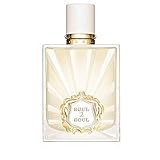 Faith Hill. Soul 2 Soul Eau de Toilette 1.7 oz (Quantity of 2)