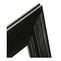 Wood Frame Frames Photographcolorblack Frame Aristocratwood