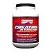 Creatine Xtreme, Island Punch 2 lbs by Champion Nutrition