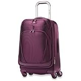 Samsonite Xspace 21.5