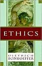 Ethics (text only) 1st Touchstone Ed edition by D. Bonhoeffer